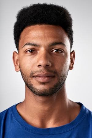 Moussa Traoré 