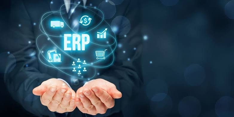 Pourquoi digitaliser la gestion de son entreprise avec un ERP ?