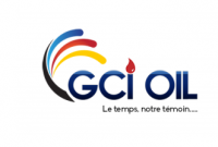GCI-OIL