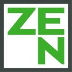 ZEN-2