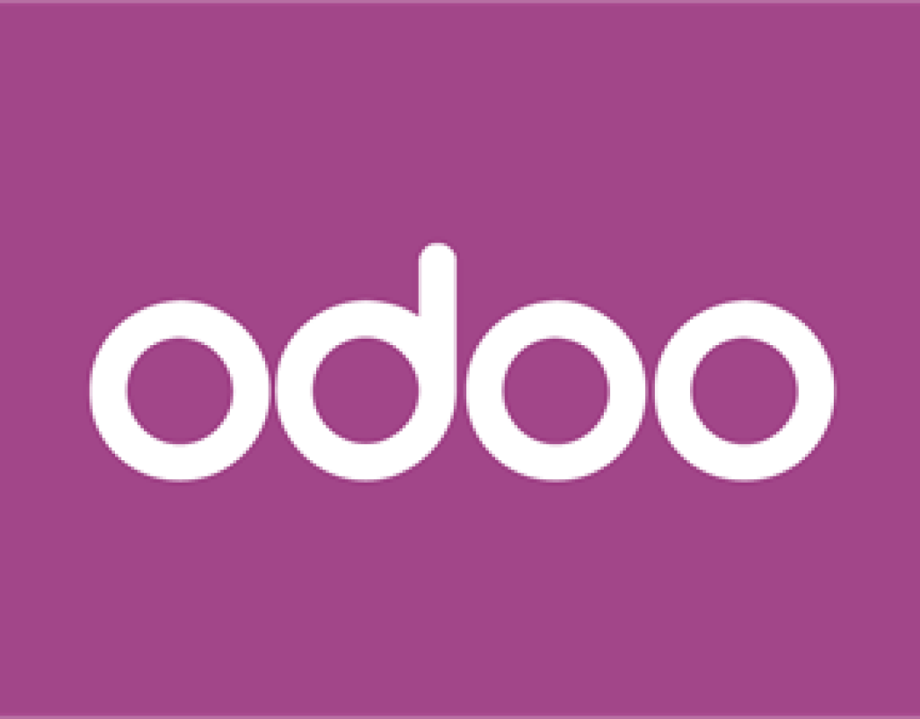 odoo-logo-62B6A3D625-seeklogo.com